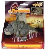 Eigenschaften epixx 20210 / epixx-Figurenwelt Die Drachenjäger (Dragon Hunters) 20210 - Utupua