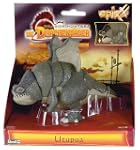 epixx-Figurenwelt Die Drachenj�ger (D...