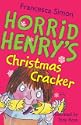 Horrid Henrys