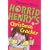 Horrid Henry's Christmas Cracker