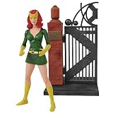 Marvel Select: Marvel Girl Action Figure