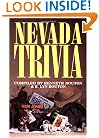 Nevada Trivia