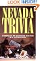 Nevada Trivia