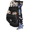 DeSoto Transition Pack V7 - 2015