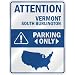 ATTENTION 