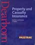 Property and Casualty Insurance Questions and Answers