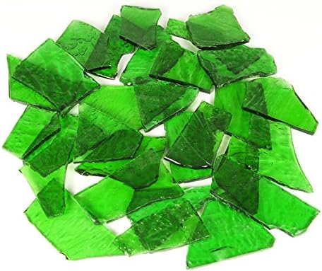 "Summer Green" Cobbs (Big Guys) 8 Ounces