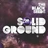 Image of album by The Black Seeds