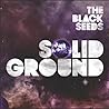 Image of album by The Black Seeds