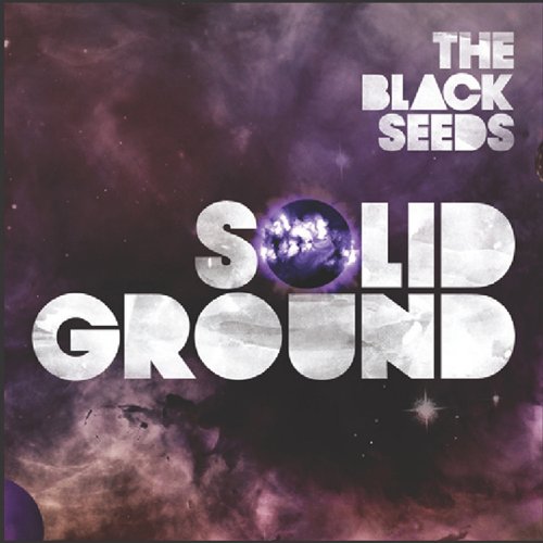 Black Seed Foto 1
