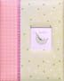 Sweet Pea Record Book