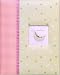 Sweet Pea Record Book