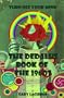 The Dedalus Book of the 1960s: Turn Off Your Mind (Dedalus Concept Books)