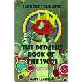 The Dedalus Book of the 1960s: Turn Off Your Mind (Dedalus Concept Books)