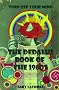 The Dedalus Book of the 1960s: Turn Off Your Mind (Dedalus Concept Books)