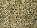 Sporting Goods : Camosystems Killer Camo 8' x 20' Camouflage Netting