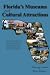 Florida's Museums and Cultural Attractions Second Edition