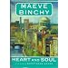Heart and Soul