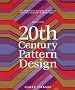 20th Century Pattern Design: Textile & Wallpaper Pioneers