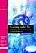 Learning on the Net: A Practical Guide to Enhancing Learning in Primary Classrooms