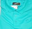 Image of Loudmouth Golf