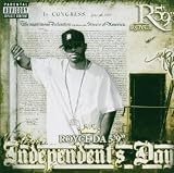 Independents Day