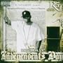Independent's Day