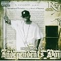 Independents Day