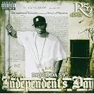 Independents Day