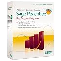Peachtree Pro Accounting 2011 Software for FREE