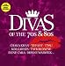 Search : Divas of the 70's & 80's