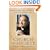 Church and Society: The Laurence J. McGinley Lectures, 1988-2007