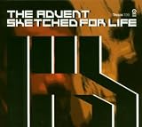 Sketched for Life