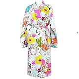 V[ J[ [u ebp[ WN\ Delight