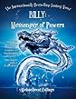 Billy: Mesenger of Powers