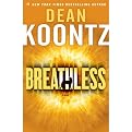 Breathless (Hardcover)