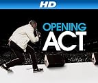 play video on Amazon Instant Video