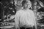 Classic Robinson Crusoe Film DVD: 1927 Film Version of The Life and Strange Surprising Adventures of Robinson Crusoe of York, Mariner