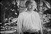 Classic Robinson Crusoe Film DVD: 1927 Film Version of The Life and Strange Surprising Adventures of Robinson Crusoe of York, Mariner