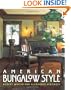 American Bungalow Style