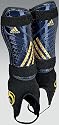 adidas Beckham Replique Shin Guard