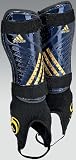adidas Beckham Replique Shin Guard