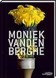 Moniek Vanden Berghe