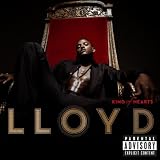 Produkt-Bild: Dedication To My Ex (Miss That) [Explicit]
