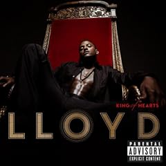 Dedication To My Ex (Miss That) [Explicit]