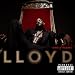 Produkt-Bild: Dedication To My Ex (Miss That) [Explicit]