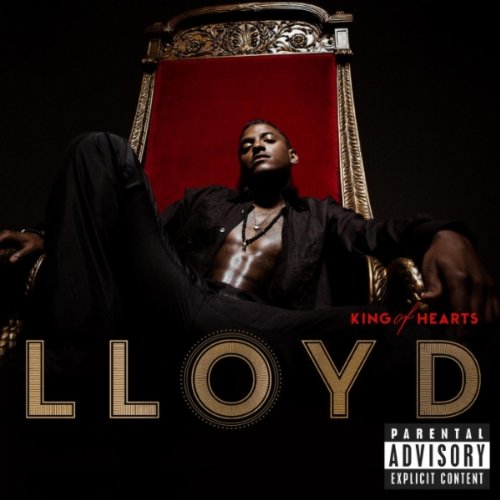 Produkt-Bild: Dedication To My Ex (Miss That) [Explicit]