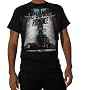 WEA Men's My Chemical Romance 'X Ray Angel' T Shirt