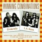 Winning Combinations