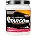 Vitargo S2 - Gluten Free Pre - Intra - Post Workout and Sport Supplement, Natural H2Omelon 10 Servings